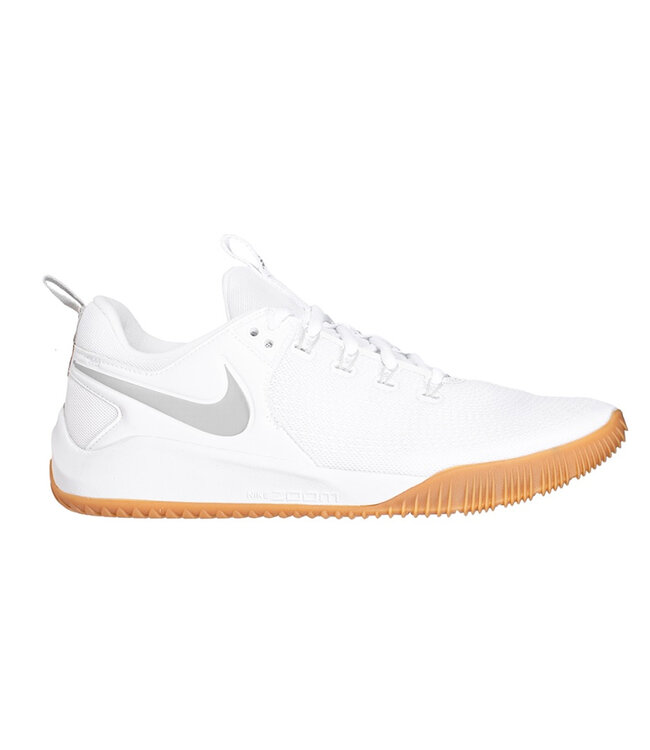 Air Zoom Hyperace 2 SE Unisex Volleyball Shoes - Volleyball Town