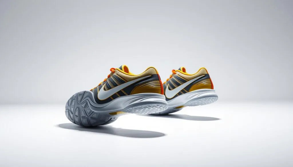 nike hyperace 3 volleyball shoes
