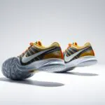 nike hyperace 3 volleyball shoes
