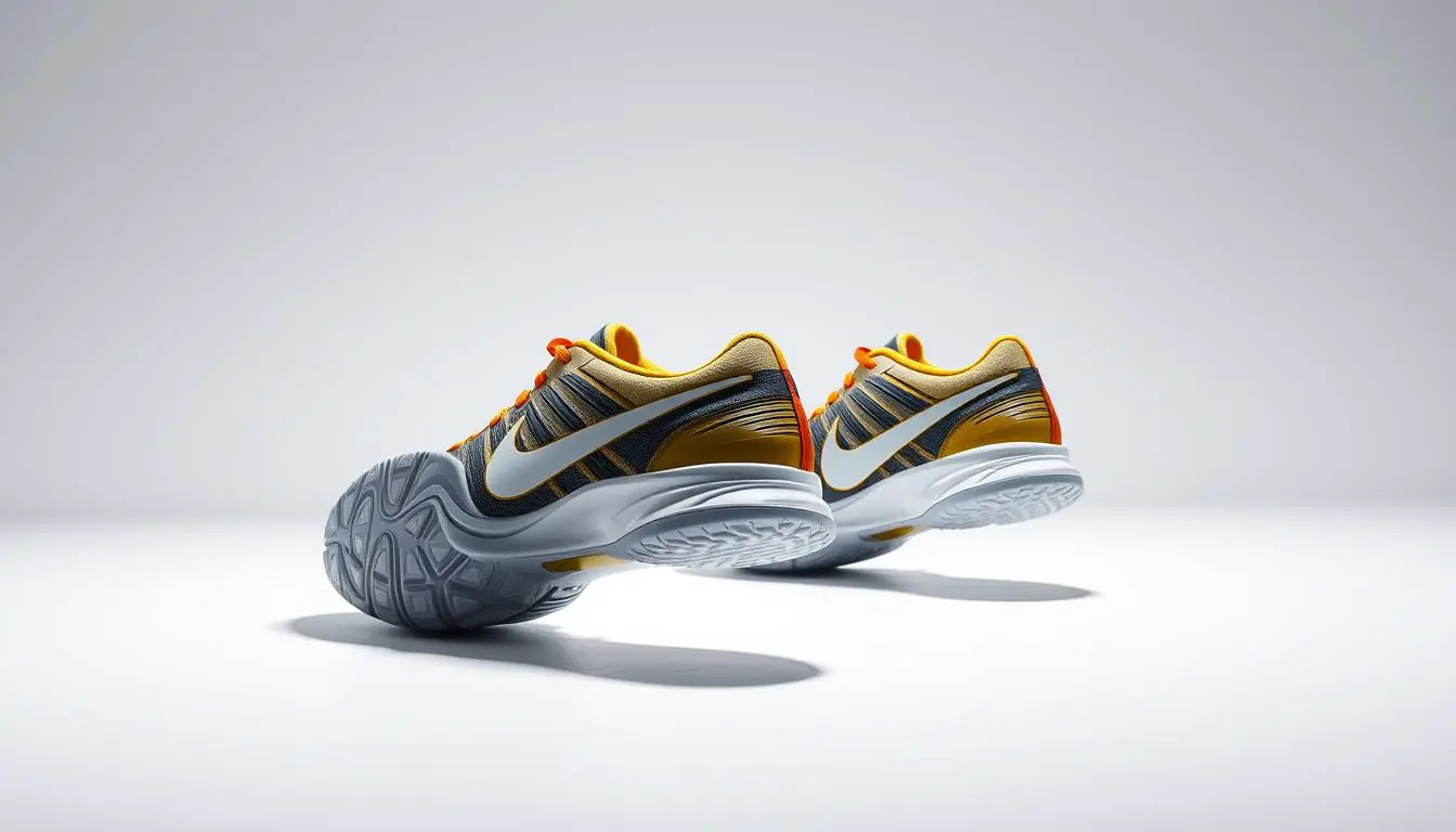 nike hyperace 3 volleyball shoes