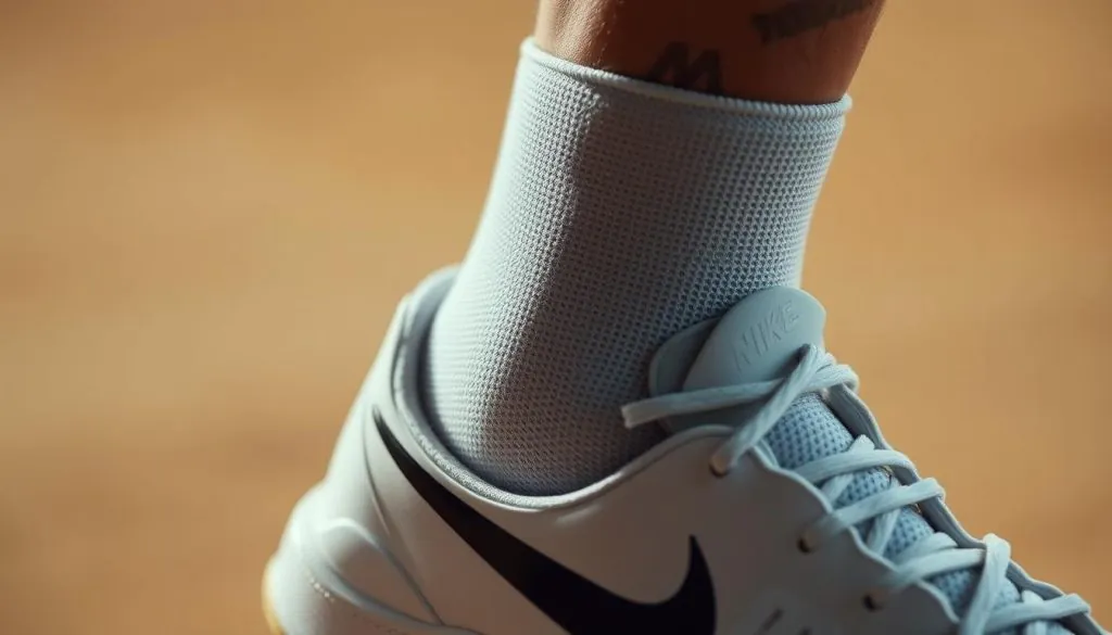 Nike HyperAce 3 Volleyball Ankle Support