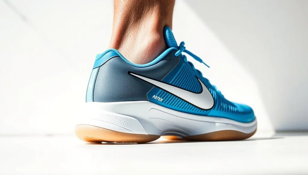 Nike HyperAce 3 Volleyball Shoe Pricing
