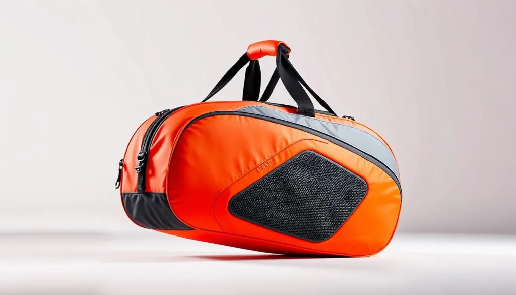 Stylish Volleyball Bags Design