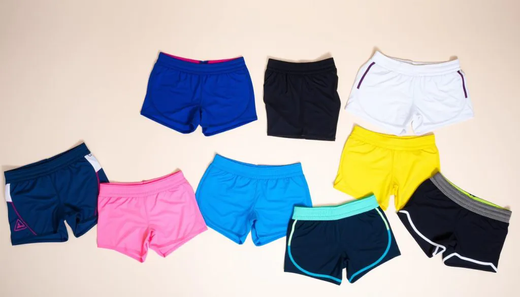 Volleyball Shorts Price Comparison